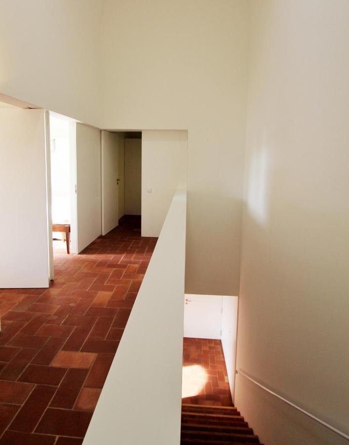 Convento Bernardas Duplex Bl - 3 Bedroom Tavira Exterior photo