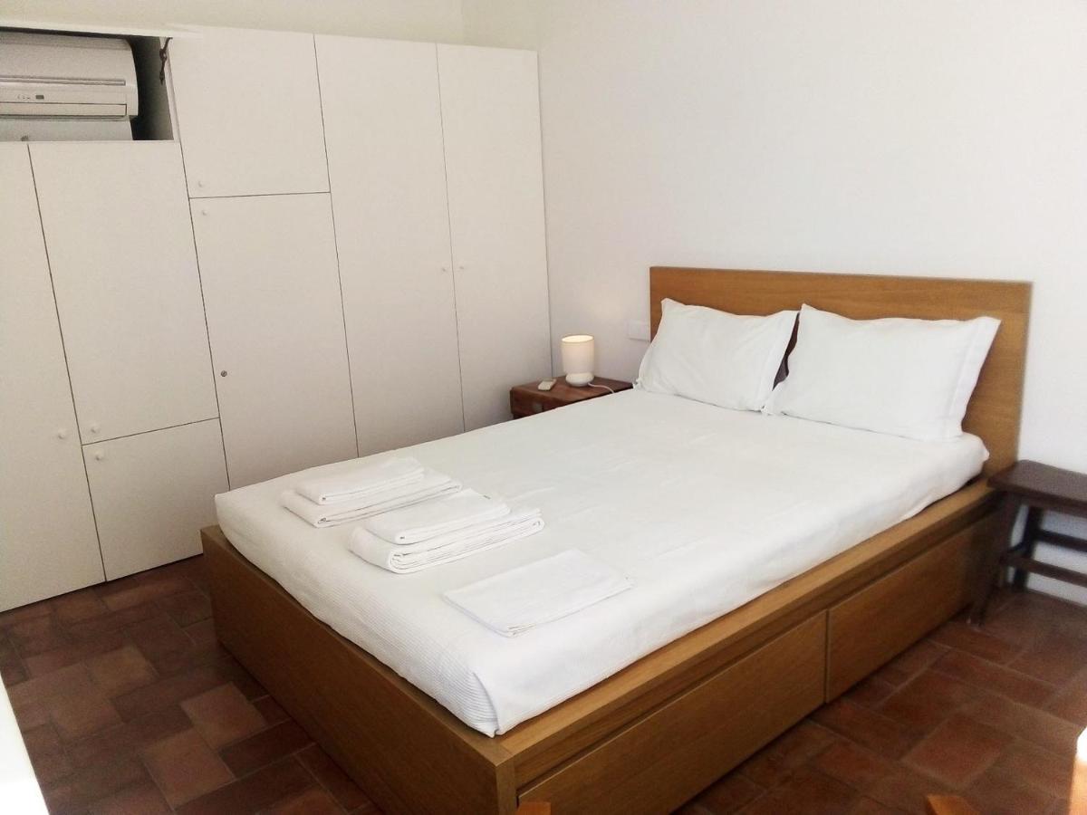 Convento Bernardas Duplex Bl - 3 Bedroom Tavira Exterior photo